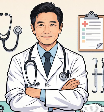 张京伟真实评价